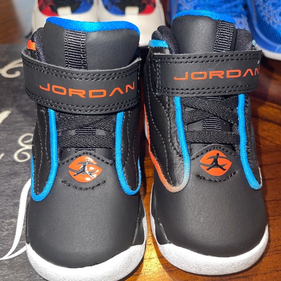 All 3 pairs, ONE PRICE!! - Picture 6 of 11